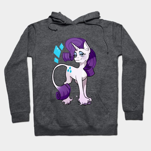 Mlp ahegao hoodie sales